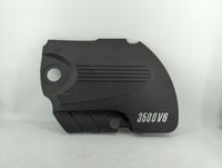 2008 Chevrolet Impala Engine Cover - Oemusedautoparts1.com