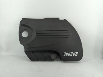 compare product 2008 Chevrolet Impala Engine Cover