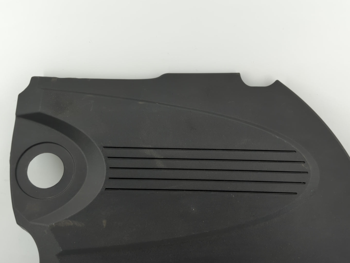 2008 Chevrolet Impala Engine Cover - Oemusedautoparts1.com