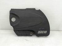 2008 Chevrolet Impala Engine Cover - Oemusedautoparts1.com