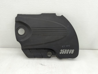 compare product 2008 Chevrolet Impala Engine Cover