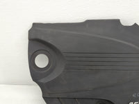 2008 Chevrolet Impala Engine Cover - Oemusedautoparts1.com