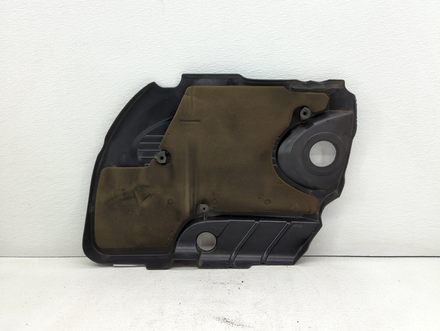 2008 Chevrolet Impala Engine Cover - Oemusedautoparts1.com
