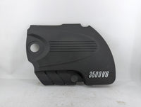 2008 Chevrolet Impala Engine Cover - Oemusedautoparts1.com