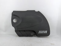 2008 Chevrolet Impala Engine Cover 439271 - Oemusedautoparts1.com