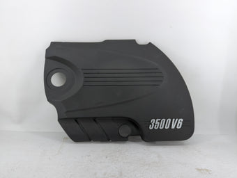 compare product 2008 Chevrolet Impala Engine Cover 439271