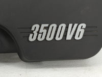 2008 Chevrolet Impala Engine Cover 439271 - Oemusedautoparts1.com