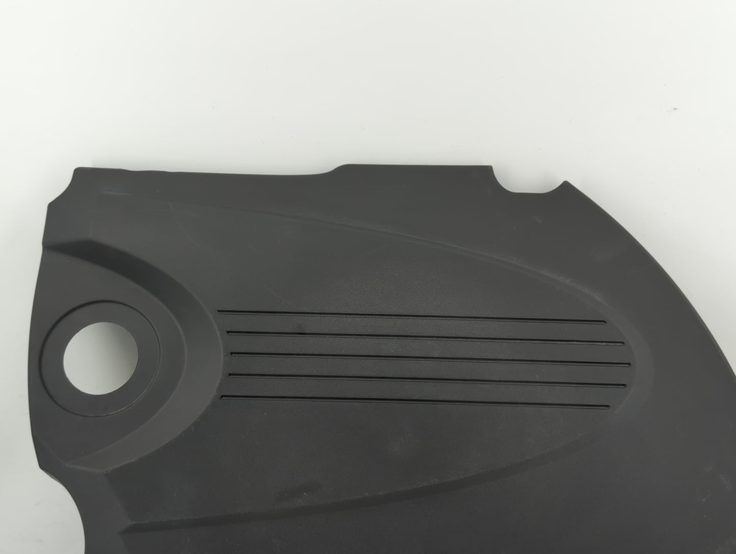 2008 Chevrolet Impala Engine Cover - Oemusedautoparts1.com
