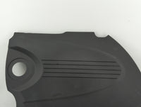 2008 Chevrolet Impala Engine Cover - Oemusedautoparts1.com