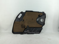 2008 Chevrolet Impala Engine Cover - Oemusedautoparts1.com