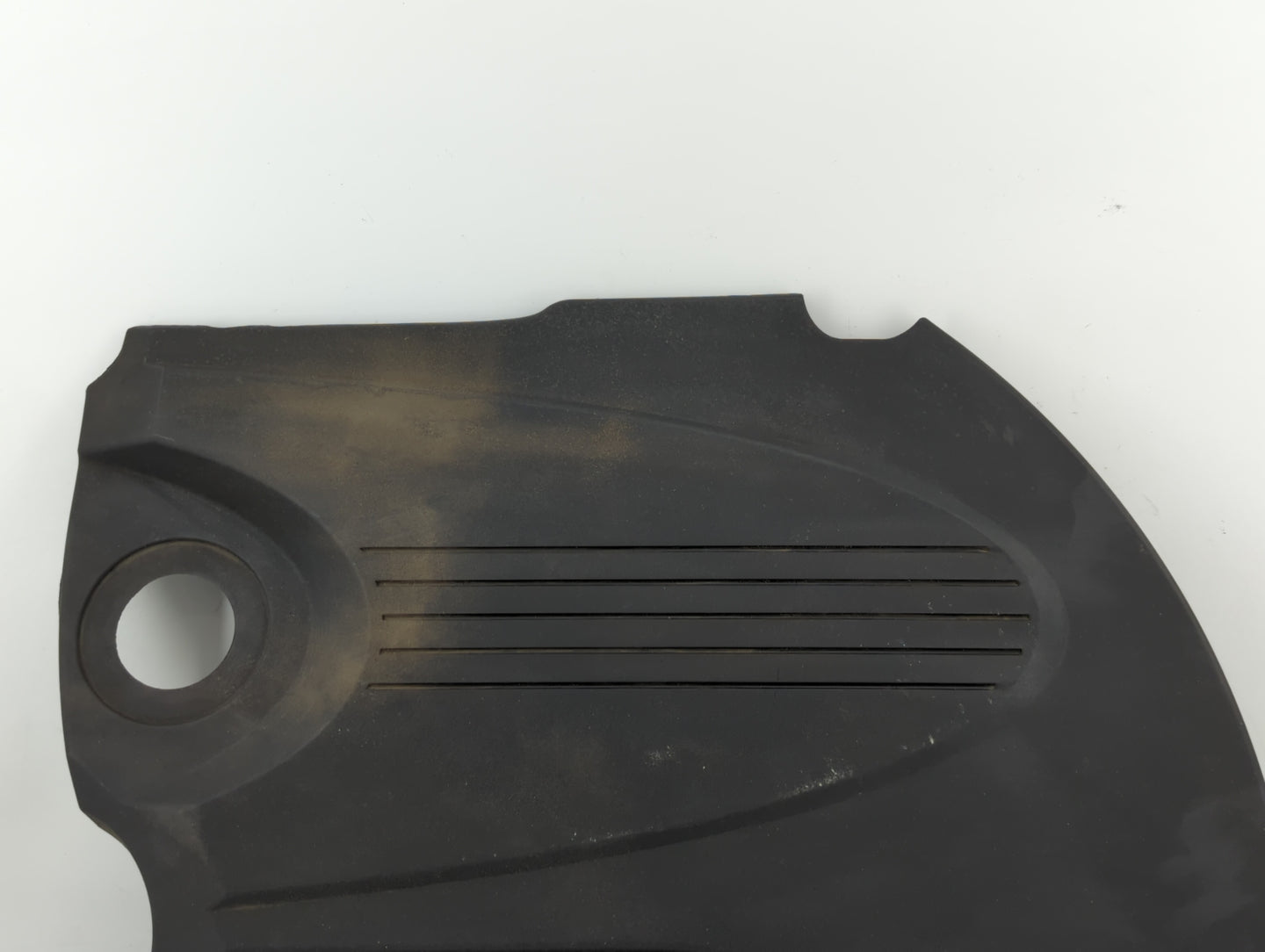 2008 Chevrolet Impala Engine Cover - Oemusedautoparts1.com