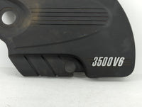 2008 Chevrolet Impala Engine Cover - Oemusedautoparts1.com