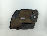 2008 Chevrolet Impala Engine Cover 439588 - Oemusedautoparts1.com