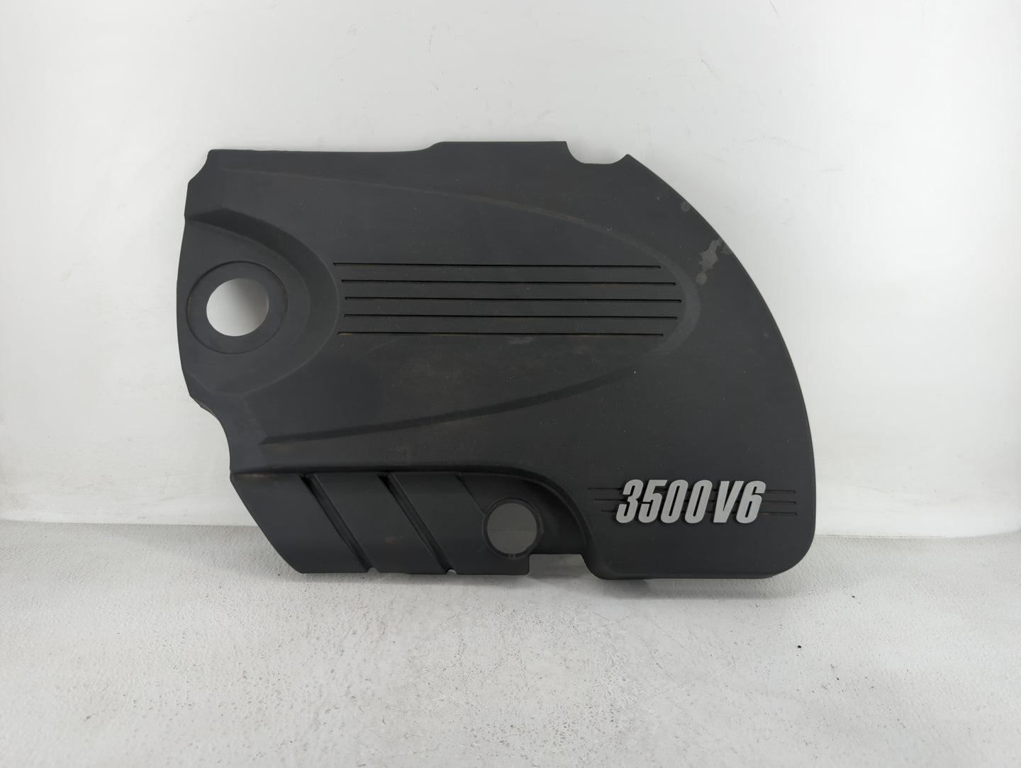 2008 Chevrolet Impala Engine Cover - Oemusedautoparts1.com