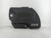 2008 Chevrolet Impala Engine Cover - Oemusedautoparts1.com
