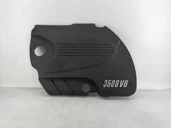 compare product 2008 Chevrolet Impala Engine Cover