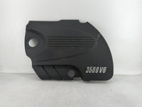 2008 Chevrolet Impala Engine Cover 440927 - Oemusedautoparts1.com