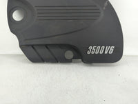 2008 Chevrolet Impala Engine Cover - Oemusedautoparts1.com