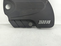 2008 Chevrolet Impala Engine Cover 440927 - Oemusedautoparts1.com