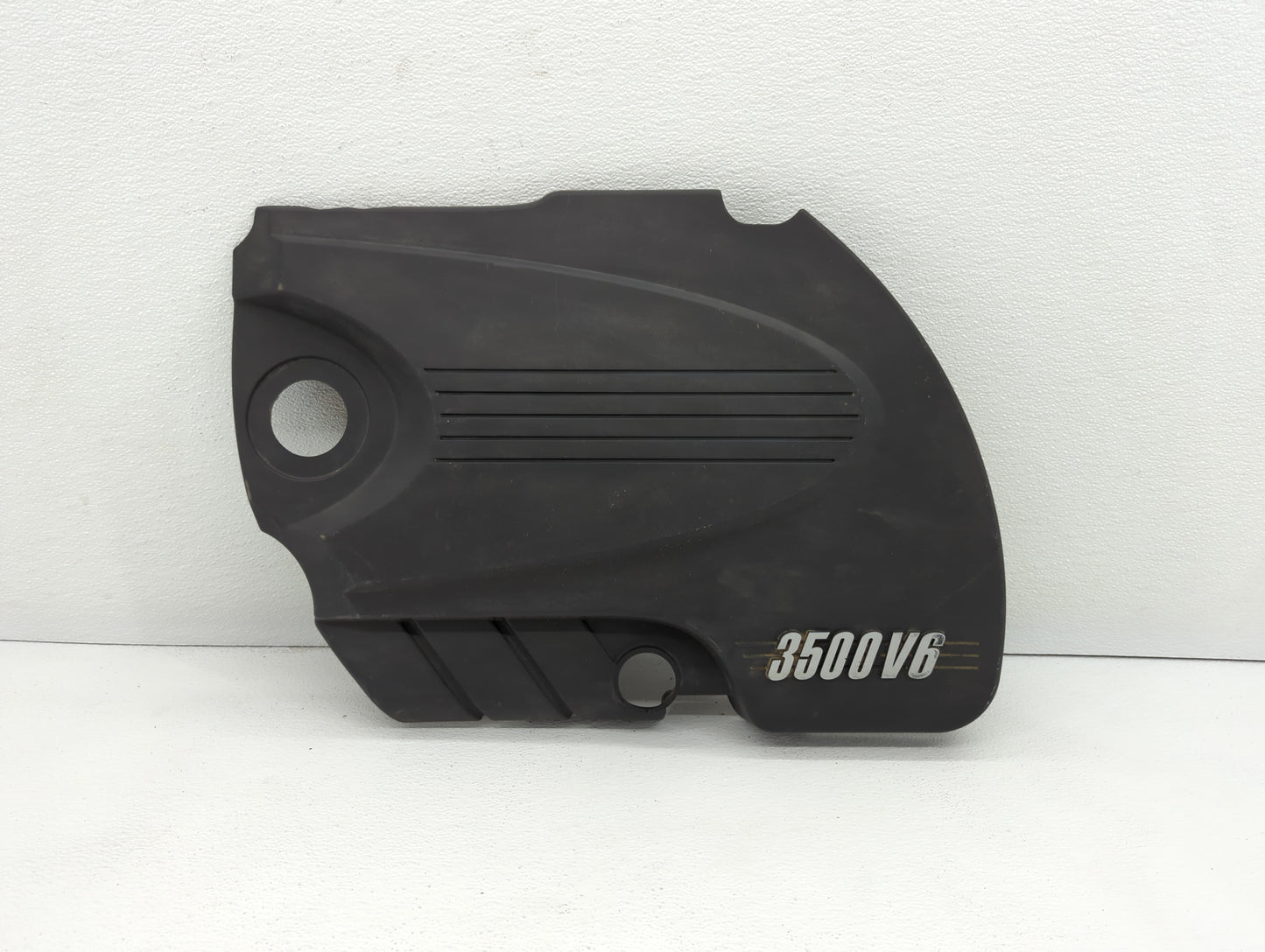 2008 Chevrolet Impala Engine Cover - Oemusedautoparts1.com