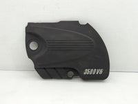 2008 Chevrolet Impala Engine Cover - Oemusedautoparts1.com