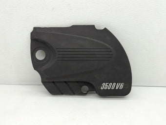 compare product 2008 Chevrolet Impala Engine Cover