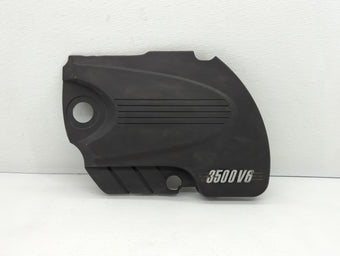 compare product 2008 Chevrolet Impala Engine Cover 441041