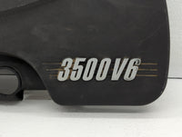 2008 Chevrolet Impala Engine Cover 441041 - Oemusedautoparts1.com