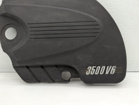 2008 Chevrolet Impala Engine Cover - Oemusedautoparts1.com