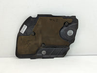 2008 Chevrolet Impala Engine Cover - Oemusedautoparts1.com