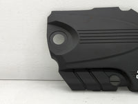 2008 Chevrolet Impala Engine Cover - Oemusedautoparts1.com