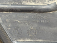 2008 Chevrolet Impala Engine Cover 446589 - Oemusedautoparts1.com