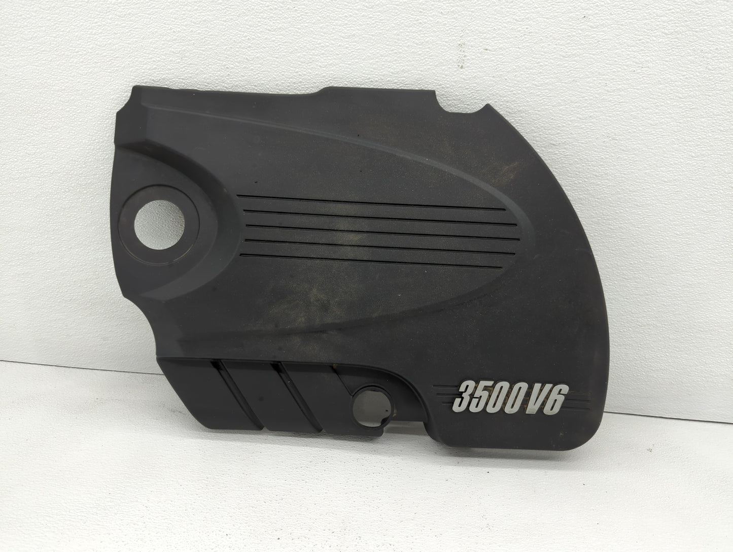 2008 Chevrolet Impala Engine Cover - Oemusedautoparts1.com
