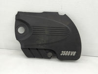 2008 Chevrolet Impala Engine Cover - Oemusedautoparts1.com