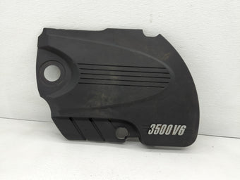 compare product 2008 Chevrolet Impala Engine Cover