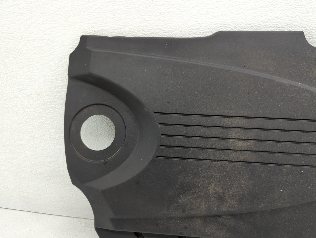 2008 Chevrolet Impala Engine Cover 446956 - Oemusedautoparts1.com
