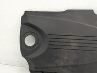 2008 Chevrolet Impala Engine Cover 446956 - Oemusedautoparts1.com