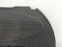 2008 Chevrolet Impala Engine Cover - Oemusedautoparts1.com