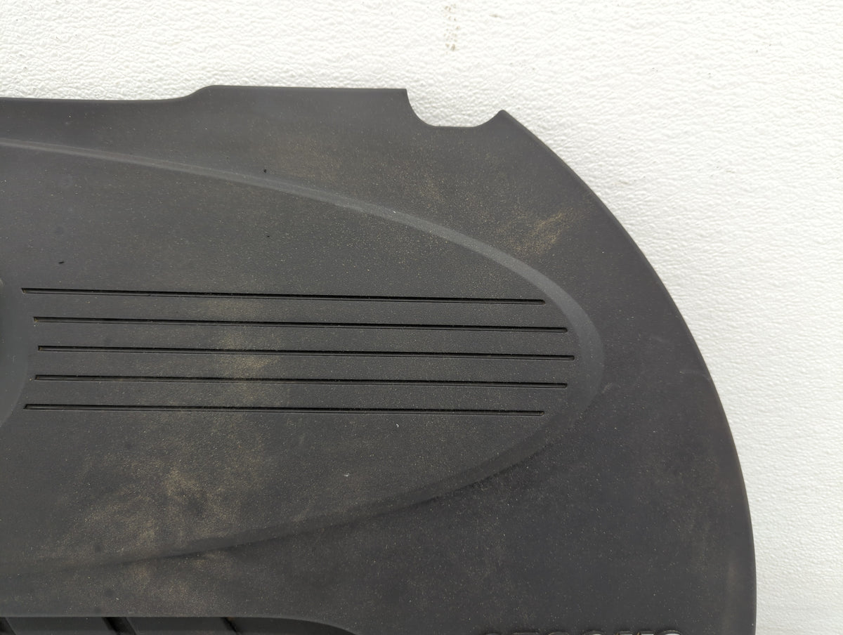 2008 Chevrolet Impala Engine Cover 446956 - Oemusedautoparts1.com