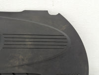 2008 Chevrolet Impala Engine Cover 446956 - Oemusedautoparts1.com