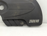 2008 Chevrolet Impala Engine Cover - Oemusedautoparts1.com