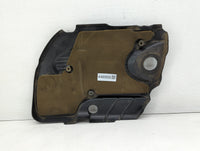 2008 Chevrolet Impala Engine Cover 446956 - Oemusedautoparts1.com