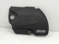 2008 Chevrolet Impala Engine Cover - Oemusedautoparts1.com