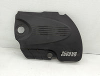 2008 Chevrolet Impala Engine Cover 446980 - Oemusedautoparts1.com