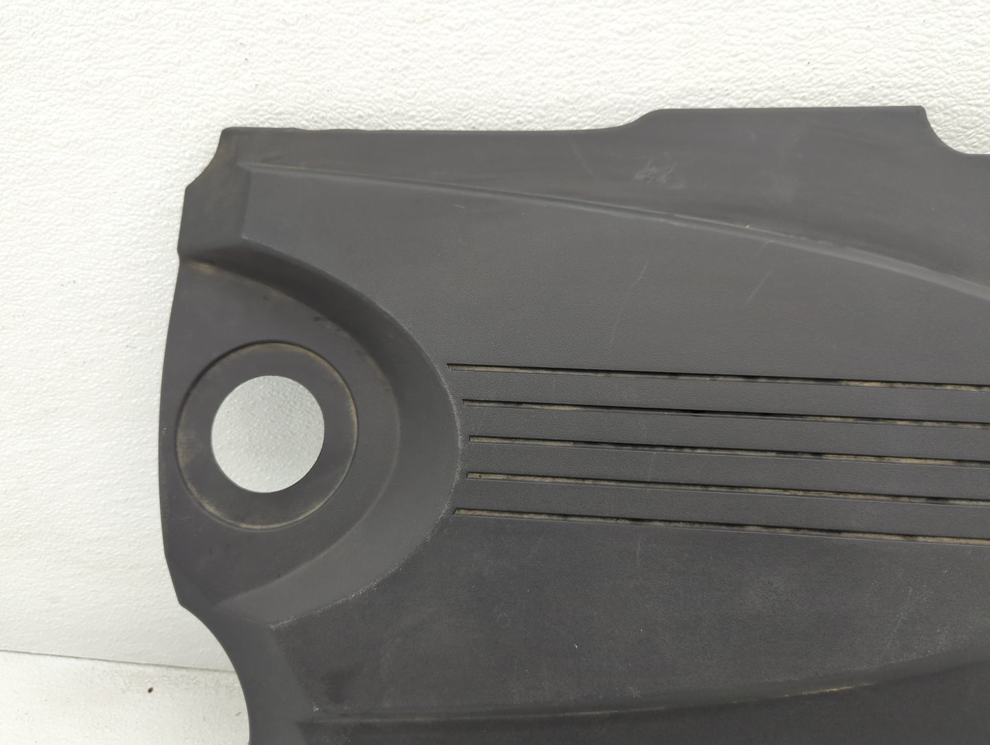 2008 Chevrolet Impala Engine Cover - Oemusedautoparts1.com