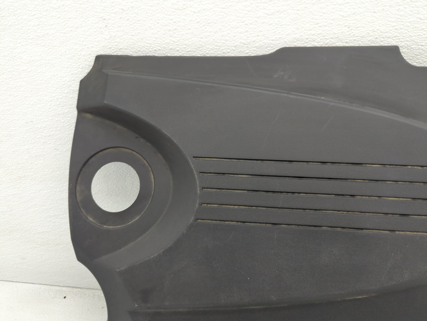 2008 Chevrolet Impala Engine Cover - Oemusedautoparts1.com