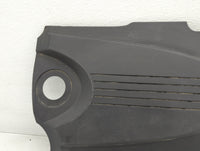 2008 Chevrolet Impala Engine Cover - Oemusedautoparts1.com