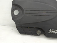 2008 Chevrolet Impala Engine Cover - Oemusedautoparts1.com