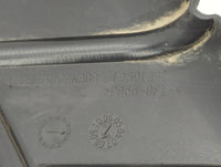 2008 Chevrolet Impala Engine Cover - Oemusedautoparts1.com