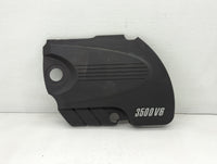 2008 Chevrolet Impala Engine Cover - Oemusedautoparts1.com
